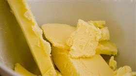 奶油。（圖／攝影者Sander Spolspoel,flikr CC License／網址http://bit.ly/2kEaAz9）