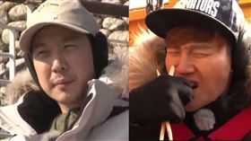 RM,Running man,金鍾國,李光洙,宋智孝,池錫辰,哈哈,劉在錫,金鐘國,成員週,惡整/Dailymotion