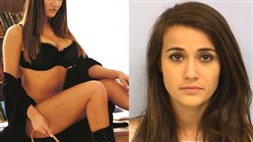 美國,韋爾,Haeli Wey,老師(http://www.eodsm.com/crime/texas-teacher-student-became-physical-africa-trip/)