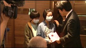 維冠 地震
賴清德
