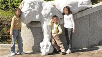 北投殺子釀三死　校方：父子感情融洽