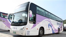 國光客運
https://www.facebook.com/kingbustaiwan/photos/a.10150140323920611.410784.282312920610/10153296388670611/?type=3&theater