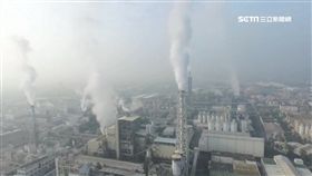 -空氣品質-空污-空汙-工廠-廢氣-PM2.5-