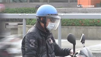 吃維生素B抗空汙？藥師這麼說…