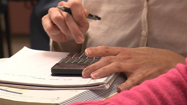 中小企業留意　董娘條款擴大十月實施