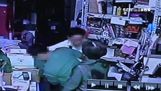 警不知已和解　「時間差」害拘票無效