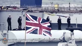 英軍爛武器1800