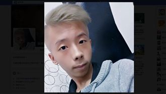 假應徵真偷錢　小七店員竊99萬被逮