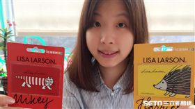 icash卡你一定有　必看超狂好康懶人包