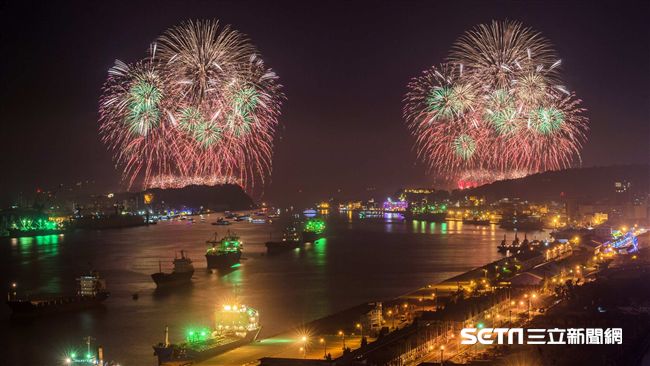 元宵攻全台燈會　這些住宿優惠別錯過