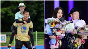 姜Gary,Gary,宋智孝,周一情侶,running man,RM／IG