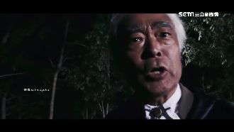 雞年洗腦新神曲　7段轉音唱雞雞攻擊