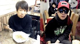 圖／翻攝自曹西平臉書