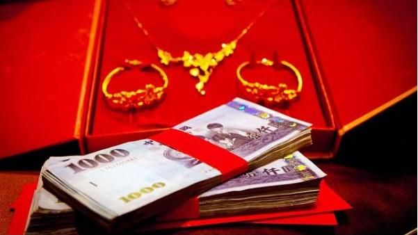 女友要求房＋百萬聘金…竹科男怒回擊