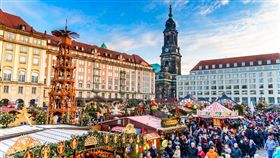 圖／華友旅行提供