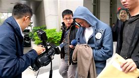 吳小熊 星光大道
翻攝畫面