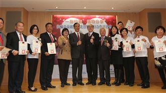 美日安保條約　朱：勿影響漁民權益