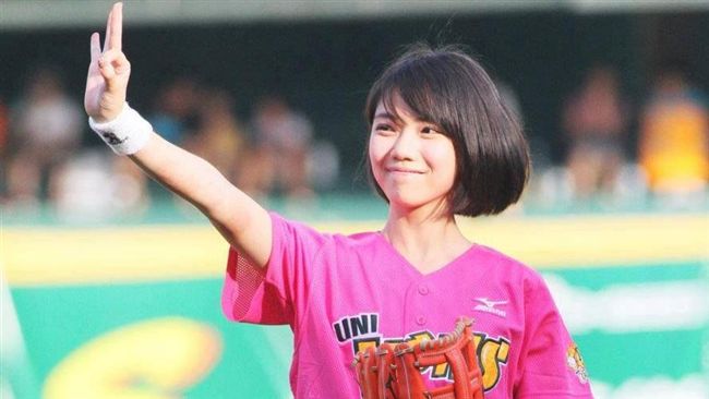 「萊辦桌」登場　正妹李芷儀掌主持棒