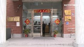 W控男警性侵1600