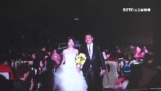 雙立春桃花多！命理專家：結婚成孤鸞