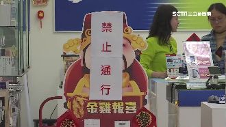 地板吃人！2歲女童突消失在黑洞慘叫