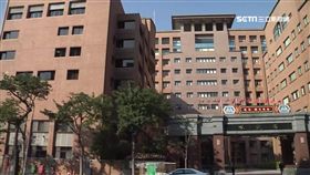 年金改革　軍公教　考試院