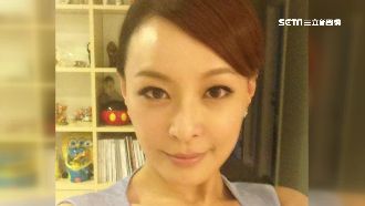 假投資詐騙億元　「超跑女神」遭收押