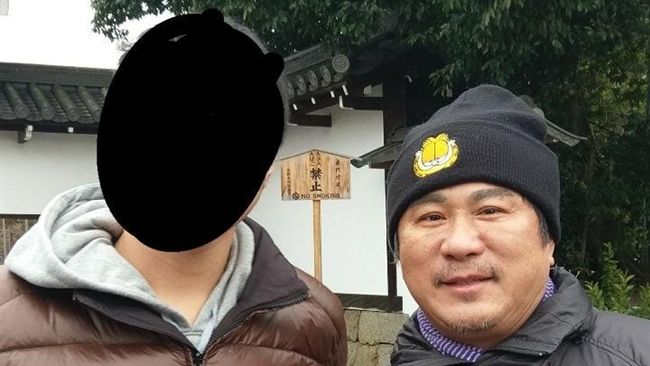 野生胡瓜被捕獲！鄉民瘋喊這4個字