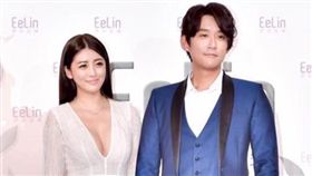 陳乃榮,賴琳恩/臉書