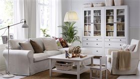 快來搶！IKEA絕版品又出清　下殺5折起