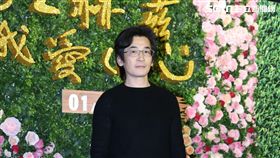 魏德聖執導電影