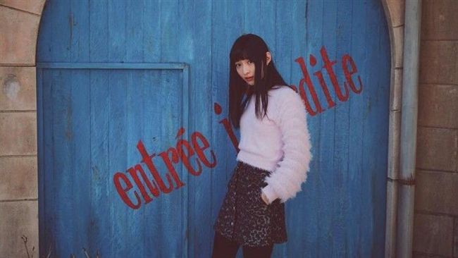 日團原定來台　18歲女偶像今竟猝逝