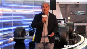 ▲張泰山（圖／記者王怡翔攝）