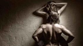 此圖不要再用。／達志影像／美聯社