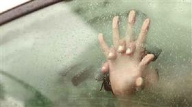 性愛、Sex、做愛／達志影像／美聯社