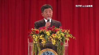 健保又變匿名核刪？陳時中：4月討論