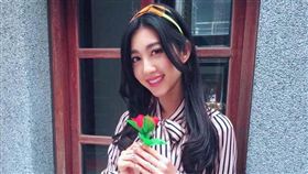 王晴,圖/王晴臉書