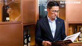 酒迷必藏！格蘭菲迪鑑賞威士忌經典讀本問世