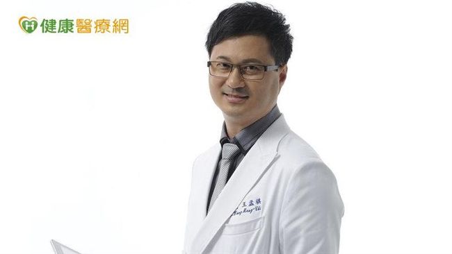 罹患乾眼症　是眼睛缺水還是缺油？