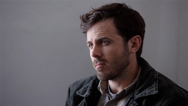 《海邊的曼徹斯特》　撫平無盡的悲傷