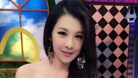 林若亞-林若亞臉書