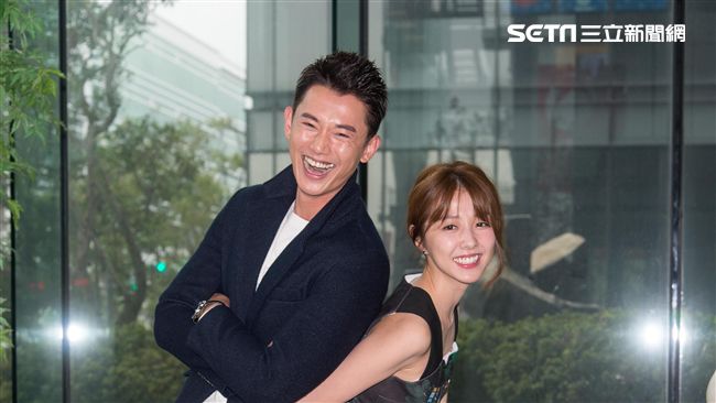 吳慷仁飾演旅法大廚　自豪最會蛋炒飯