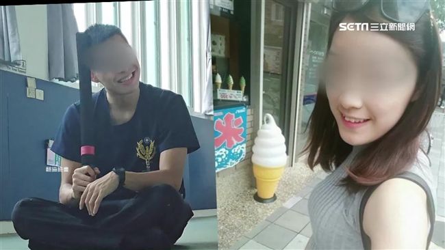 兼職寫業配文？網紅員警IG發文惹議