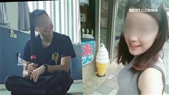 兼職寫業配文？網紅員警IG發文惹議