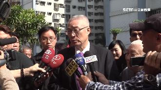 吳敦義爆：柱任內多19萬免繳費黨員