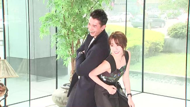 回歸偶像劇　吳慷仁最不習慣這件事