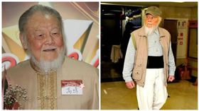 高鳴（合成圖／翻攝自微博、劉至翰臉書）