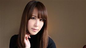 澤村玲子（圖／翻攝自微博）
