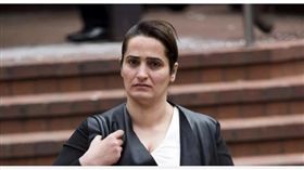 女與前夫做愛床戰4小時後　對他剖肚取腸（圖／翻攝自都市報）