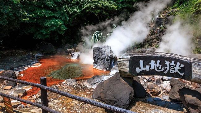 母親節溫馨獻禮　藍寶石公主號暢遊日